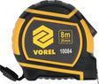 MEASURING TAPE | 8 M x 25 MM (10084)