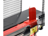 LOG SPLITTER 5T (YT-79950)