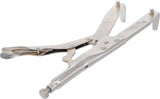 CLUTCH BASKET HOLDING PLIERS | 300 MM (8944)