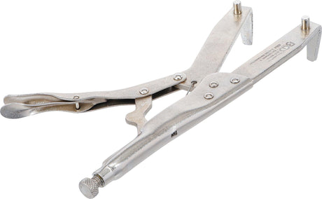 CLUTCH BASKET HOLDING PLIERS | 300 MM (8944)