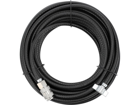 PNEUMATIC HOSE FOR THE CAR (YT-24271)