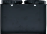 MAGNETIC STORAGE TRAY (67183B)