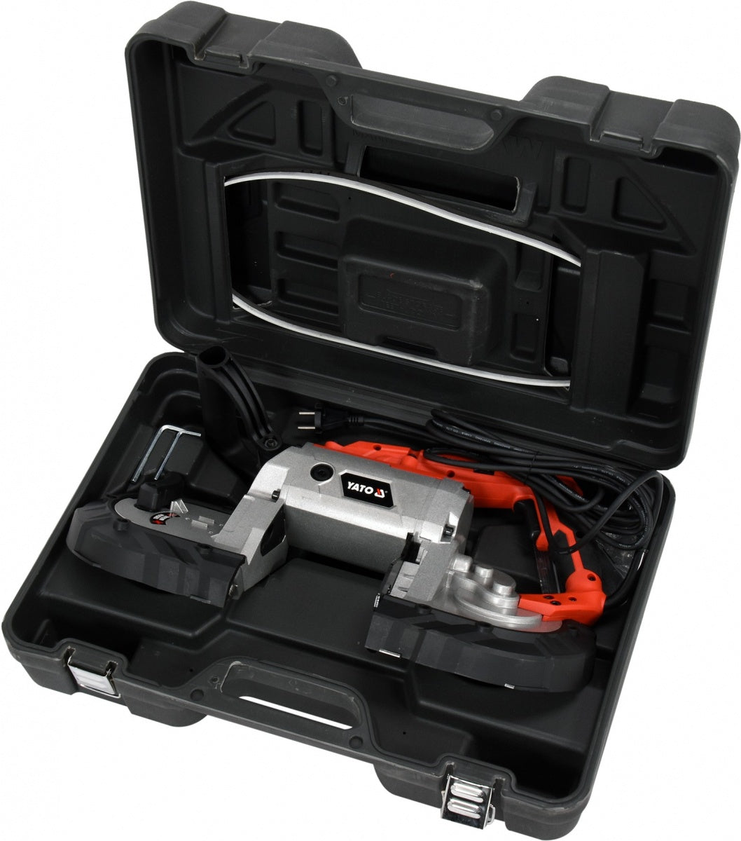 BAND SAW 1100W (YT-82185)