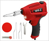 TRANSFORMER SOLDERING GUN (YT-82451)