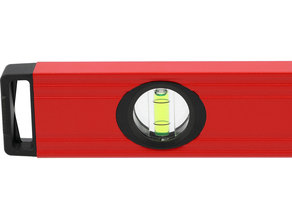 ALUMINIUM BOX LEVEL 1200MM (YT-30114)