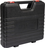 COMPRESSION TESTER PETROL/DIESEL (YT-73012)
