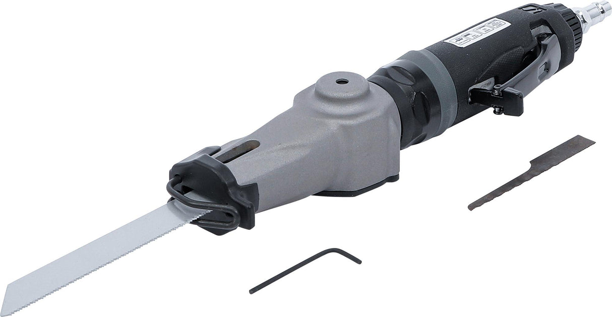 PNEUMATIC SAW | RECIPROCATING (70993)