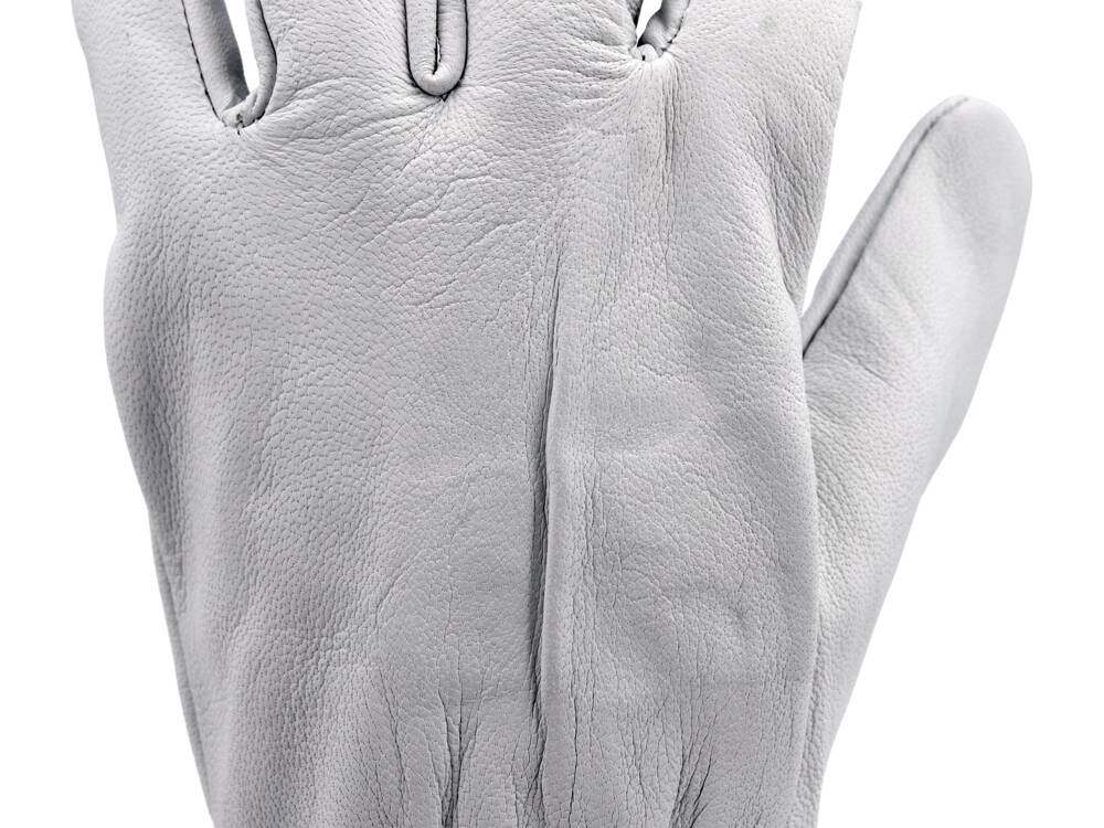 ASSEMBLY GLOVES SIZE 10 (YT-74645)