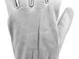 ASSEMBLY GLOVES SIZE 10 (YT-74645)