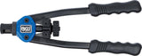 NUT RIVETER | LONG ARM | M3 - M10 (408-1)