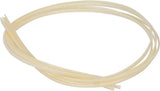 WELDING PLASTIC RODS ABS 2,5X5MM 5PCS (YT-82305)