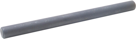 PIN PUNCH FOR TWIST SOCKETS (5264-TB)