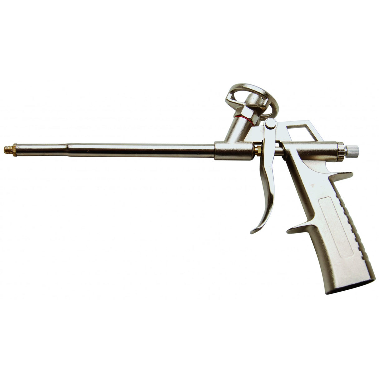 FOAM GUN FOR CARTRIDGES (3267)