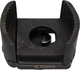 ADJUSTABLE OIL FILTER WRENCH (YT-08235)