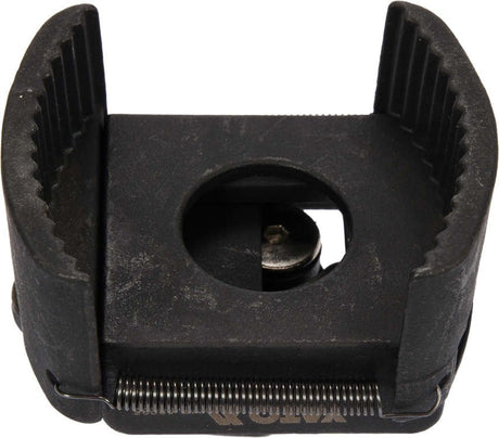 ADJUSTABLE OIL FILTER WRENCH (YT-08235)