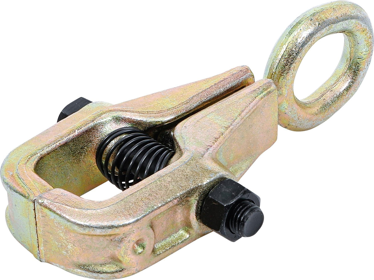 CLAW FOR CAR BODY ALIGNMENT | 35 MM | ONE PULLING DIRECTION | MAX. 3 T (2903)