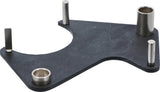 CAMSHAFT LOCKING TOOL | FOR RENAULT 1.4 / 1.6 16V | FOR BGS 8154 (8154-11)