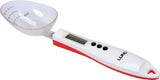 KITCHEN SCALE - SPOON 75ML (68365)