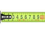 TAPE MEASURE | 8 M X 28 MM (YT-71163)