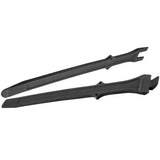 SPECIAL LEVER SET FOR TIRE REPAIR | PROFI | 2 PCS. (TB819)