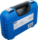 ENGINE TIMING TOOL SET | FOR VAG 1.8, 2.0 L FSI, TFSI (8928)