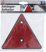 TRAILER REFLECTOR | 135 X 135 MM (80958)