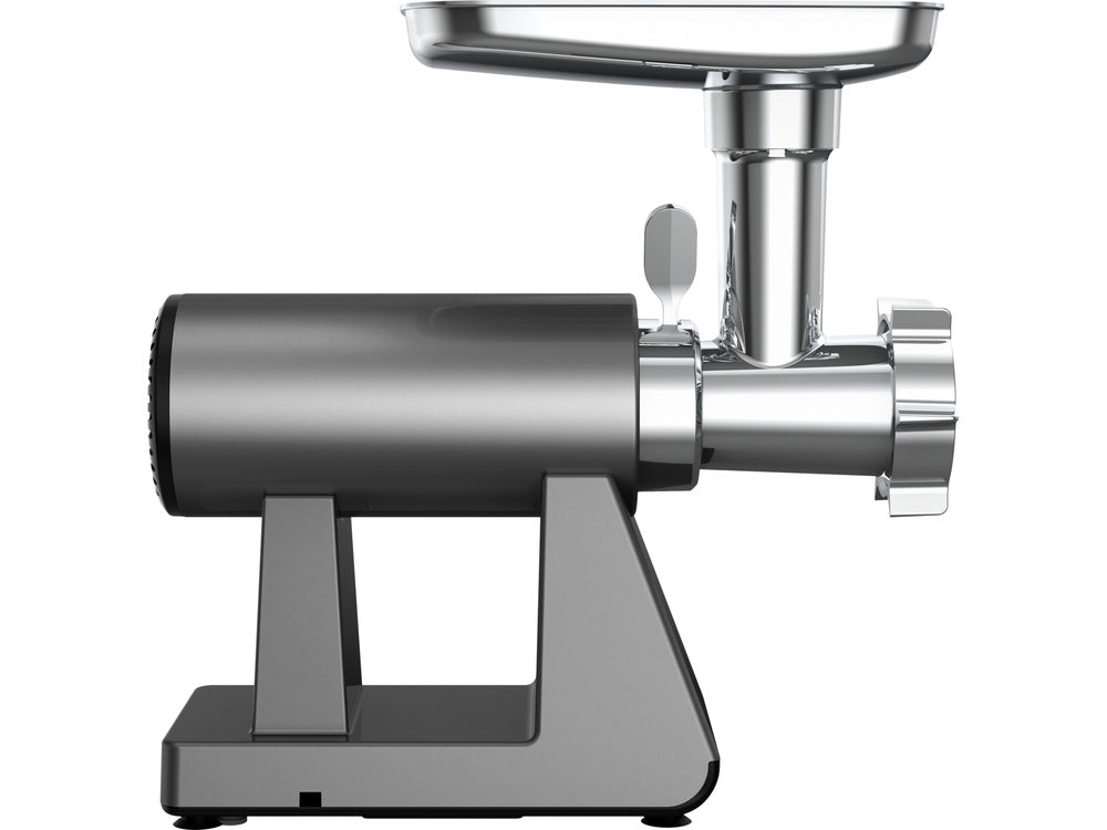MEAT GRINDER 550W (67904)