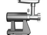 MEAT GRINDER 550W (67904)