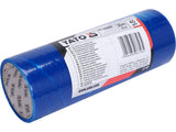 SELF-ADHESIVE PROTECTIVE FOIL 25CM/30M (YT-54300)
