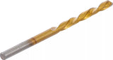 HSS DRILL, LEFT-CUTTING | Ø 4.0 MM (2726-4)