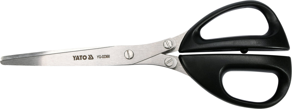 MULTILAYER KITCHEN SCISSORS (YG-02368)