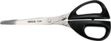 MULTILAYER KITCHEN SCISSORS (YG-02368)