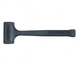 DEAD BLOW MALLET 905G (YT-4622)