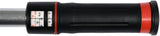 TORQUE WRENCH 1/2" 20-220NM (YT-07605)