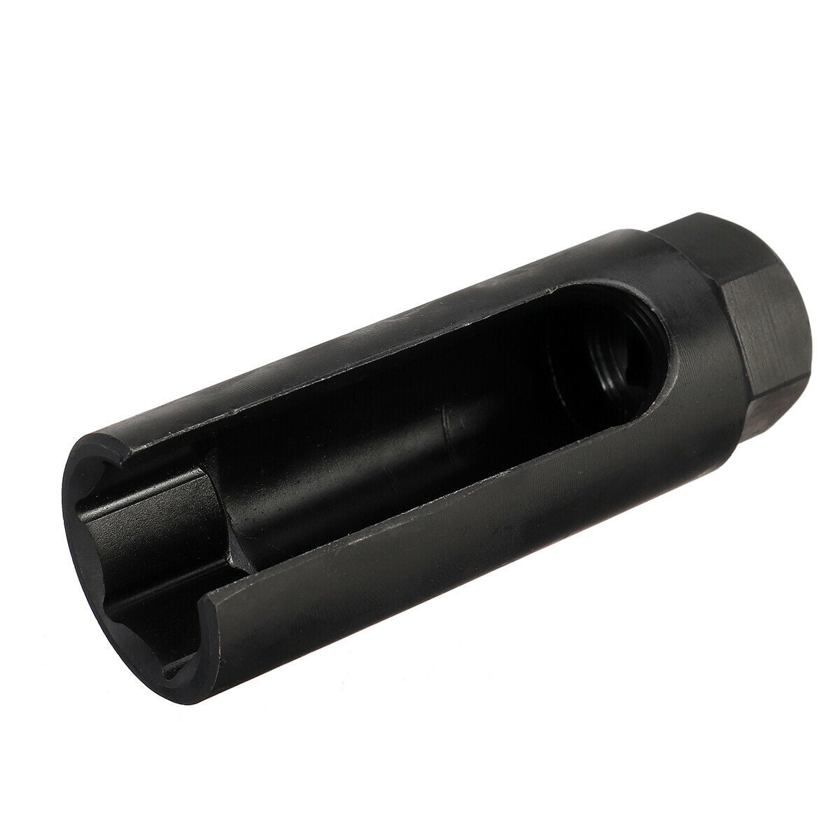 LAMBDA SENSOR / OXYGEN SENSOR SOCKET | 10 MM (3/8") | 20 MM X 22 MM (SK920038)