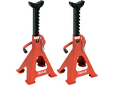 JACK STANDS 2T 2PCS (YT-17310)