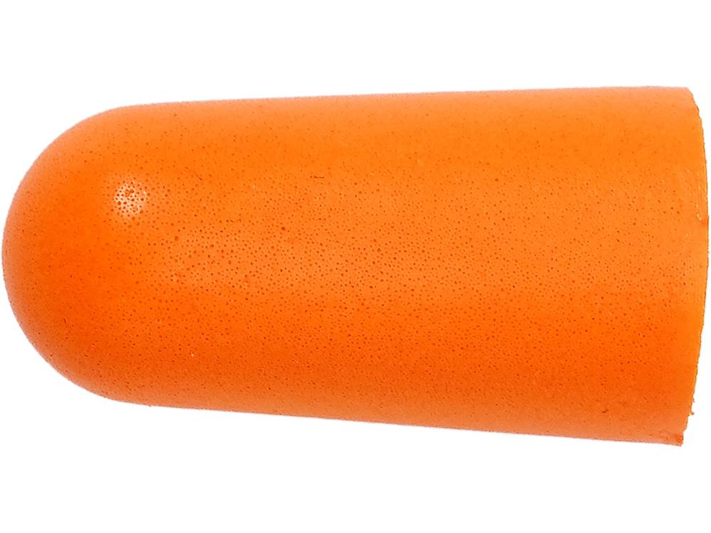 REFILL BAG FOR EARPLUG DISPEN. 250 PAIRS (YT-74521)