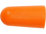 REFILL BAG FOR EARPLUG DISPEN. 250 PAIRS (YT-74521)