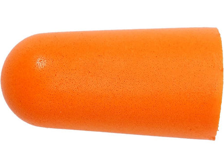 REFILL BAG FOR EARPLUG DISPEN. 250 PAIRS (YT-74521)