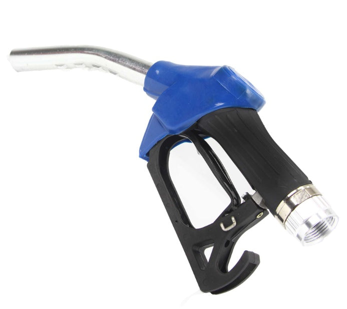 FUEL AND OIL FILLING NOZZLE | PROFI (H6954)