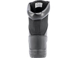 HIGH-CUT SAFETY BOOTS GORA S3 S.39 (YT-80701)