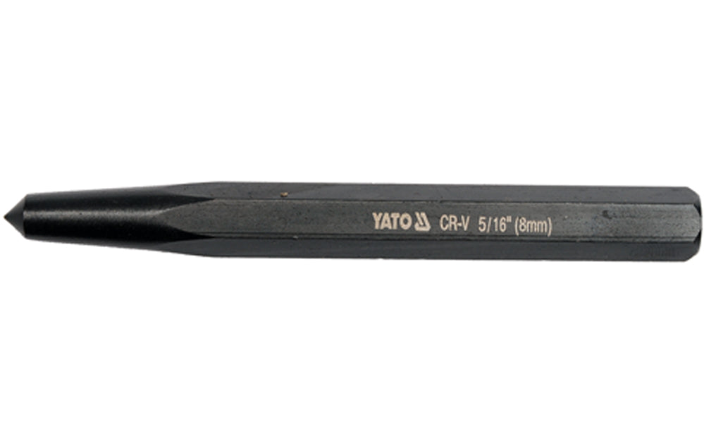 PUNCH 6X100MM (YT-47150)