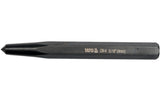 PUNCH 6X100MM (YT-47150)