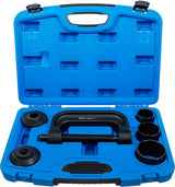 BALL JOINT TOOL SET | WITH C-FRAME (8263)
