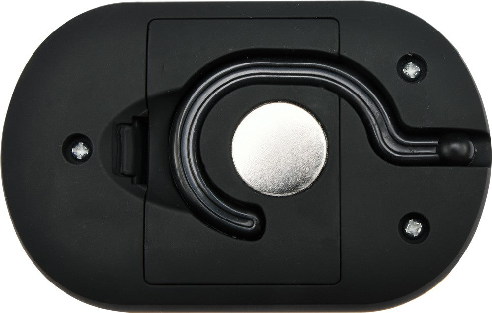 HAND LAMP 24+3 LED (82731)