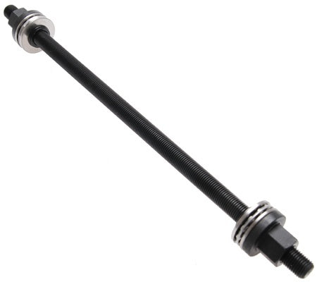 BOLT WITH BEARINGS FOR PRESSING INSERTS | M10 (SK1355T-M10)