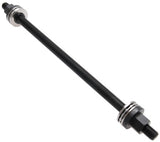 BOLT WITH BEARINGS FOR PRESSING INSERTS | M10 (SK1355T-M10)