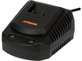 CHARGER 20V 2A (78260)