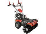 PETROL SWEEPER 100 CM (YT-85600)
