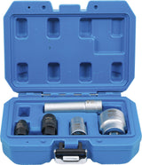 SOCKET SET FOR BOSCH DISTRIBUTOR INJECTION PUMPS | 5 PCS. (9175)